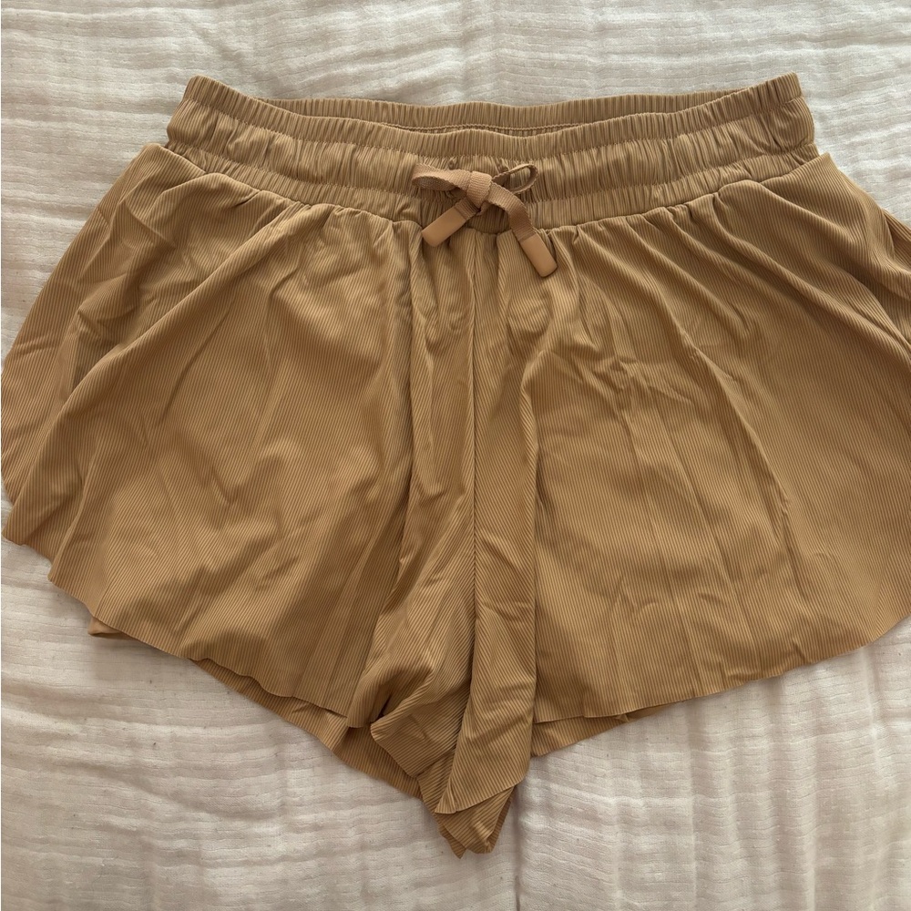 JoyLab Short